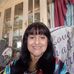 Kathy G Tidmore - Facebook