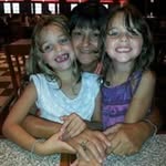 Kathy Tidmore - @ktidmo53 - Instagram