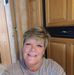 Kathy Tidmore - Facebook