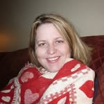 Kathy Tidmore - @ktidmore7 - Instagram