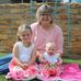 Kathy Tidmore - Facebook