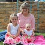 Kathy Tidmore - @kathy.tidmore56 - Instagram