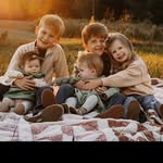 Kathy Tidmore - @tidmorekathy - Instagram