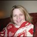 Kathy Tidmore - Facebook