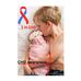 Kathy Tidmore - Facebook
