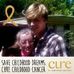 Kathy Tidmore - Facebook