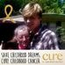 Kathy Tidmore - Facebook