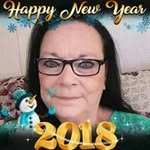 Kathy Tidmore Noack - @kathy.t.noack - Instagram