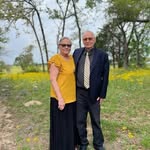 Kathy Tidmore Noack - @kathytidmorenoack - Instagram