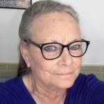 Kathy Tidmore Noack - @noackkathytidmore - Instagram