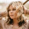 Katie Tidmore - @katie.tidmore.music - TikTok