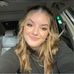 Katy Tidmore - Facebook