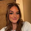 Katy Tidmore - @katy_tidmore - TikTok