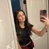 kat tidwell🤍 - @.kattidwell - TikTok