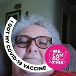 @kathy.tidwell.1297 - Instagram