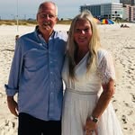 Kathy Holcomb Tidwell - @kathy_tidwell - Instagram