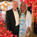 Kathy Holcomb Tidwell - Facebook