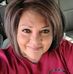 Kathy Jackson Katrina Tidwell - Facebook