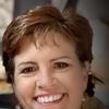 Kathy - @kathytidwell - TikTok