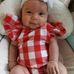 Kathy Tidwell - Facebook