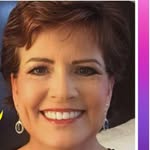 Kathy Tidwell - @kathy.tidwell - Instagram
