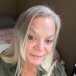 Kathy Tidwell - @kathytidwell1975 - Instagram