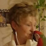 Kathy Tidwell - @tidwell.kathy - Instagram