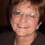 Kathy Tidwell - @ktandltidwell - Instagram