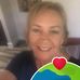 Kathy Tidwell - Facebook