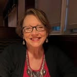 Kathy Tidwell - @kathy.tidwell.5 - Instagram