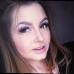 Kathy Tidwell - @kathytidwell9904 - Instagram