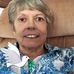 Kathy Tidwell - Facebook