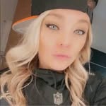Kathy Tidwell - @secretenergy1 - Instagram