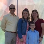 Kathy Tidwell - @kathy38401 - Instagram