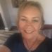 Kathy Tidwell - Facebook