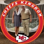 Kathy Tidwell - @ktidwell49 - Instagram