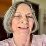 Kathy Tidwell - @kathy.grayson.tidwell - Instagram