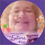 Kathy Tidwell - @kathy.tidwell.90 - Instagram