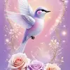 Kathy Tidwell - @kathy.tidwell40 - TikTok
