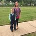 Kathy Tidwell - Facebook