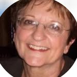 Kathy Tidwell - @hihwdgraly - Instagram