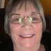 Kathy Tidwell - Facebook