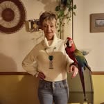 kathy tidwell - @tidwell5835 - Instagram