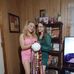 Kathy Tidwell - Facebook