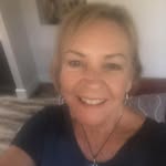 Kathy Tidwell - @kathy.tidwell.5836 - Instagram