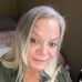 Kathy Tidwell - Facebook