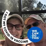 Kathy Tidwell-Cook - @kathy_tidwellcook - Instagram