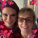 Kathy Tidwell-Cook - @kathycook386 - Instagram