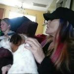 Kathy Tidwell Poole - @jacks.master1 - Instagram