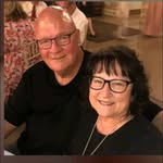 Kathy Tidwell Stewart - @kathytidwellstewart - Instagram